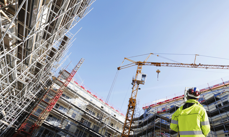 construction-jobs-uae-1.gif