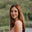 Writer: Angelica Perry