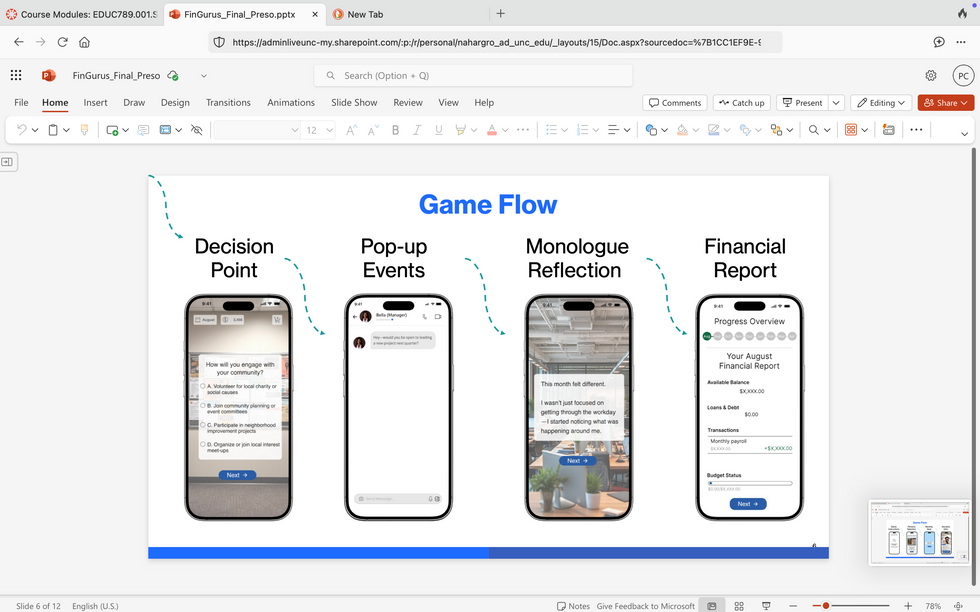 Screenshot 2025-04-20 at 1.26.49 PM