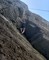 Rock Climb 3.jpg