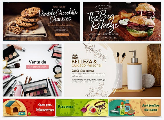 Conjunto de Banners muestra_edited_edited.jpg
