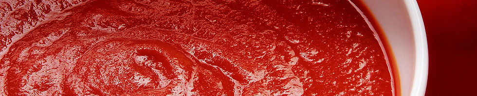 testata passata interno_edited.jpg