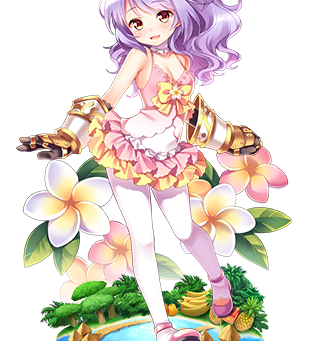 Plumeria (v1.01)