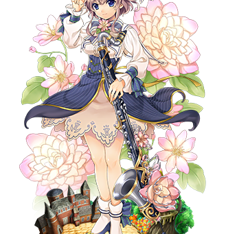 Anri (v1.0)