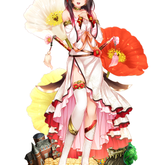 Poppy (v1.02)