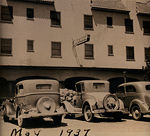 Historic-Ryde_Front.jpeg