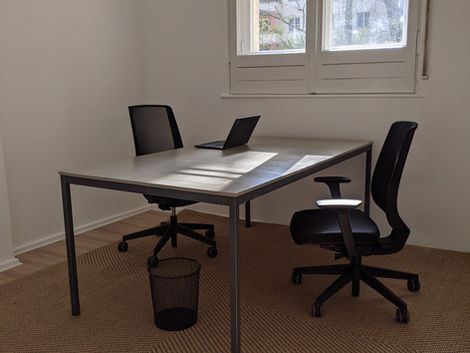 PXL_20210411_134658000 2.jpg