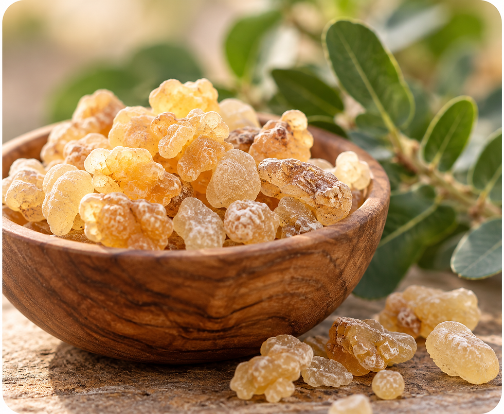 Golden Frankincense Resin Bowl.png