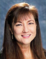 Patricia McDonalad_edited_edited.jpg