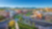 unr.jpg
