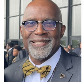 BRO. DR. HENRY R. ALTON, SR__2026-2027 CHAPTER RISK MANAGEMENT OFFICER.jpeg
