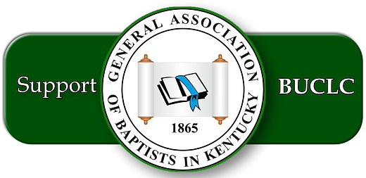 Support BUCLC - Support Centered Banner.png