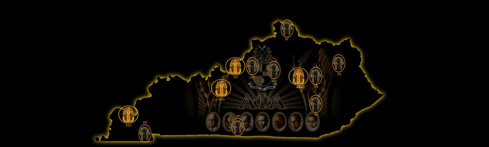 Ky Alpha Image_opt_w_chapter seats_icons_1920x580p.jpg