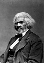 Frederick Douglas image.jpg