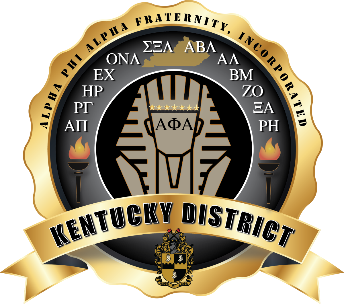 KY-District-Logo_larger.webp