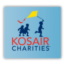 Kosair charities logo.png