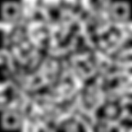 QR_code_SOR_ROPStraining (002).png