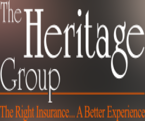 The Launch of the GABKY Anchor Radio