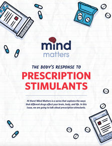 mind-matters-prescription-stimulants-cover-optimized.jpeg