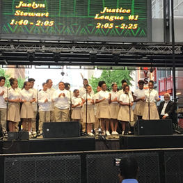 Juneteenth 2021  (17).jpg