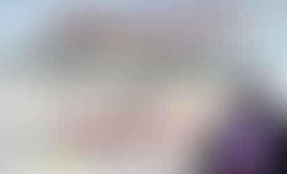 The CBDAKY 143rd Annual Session Registration is Open 