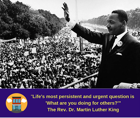 Dr. King Quote.png