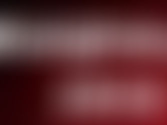 Beargrass Church & The 1918 Influenza Pandemic Black History Moments