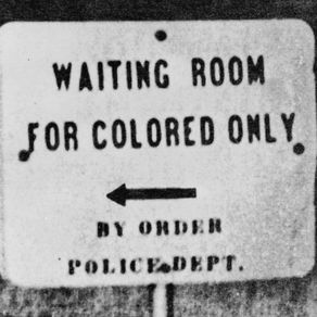 Separate but Equal?