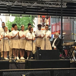 Juneteenth 2021  (14).jpg