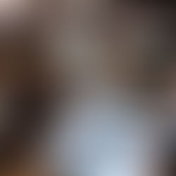 Have You Ever Asked, How Many Ways Can We Win?