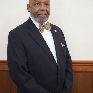 Lee A. Jackson.jpg