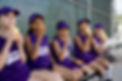 youth sports getty-images-EMRMuMNOOmE-unsplash.jpg