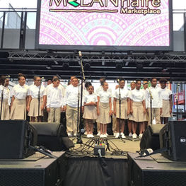 Juneteenth 2021  (22).jpg