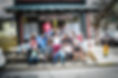 The Kings Center img with youth.jpg