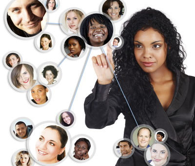 Are You The Nexus Of Your Network?