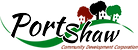 Portshaw Logo_Green-wave-mock up_sans_outline_03_600px_trees.png