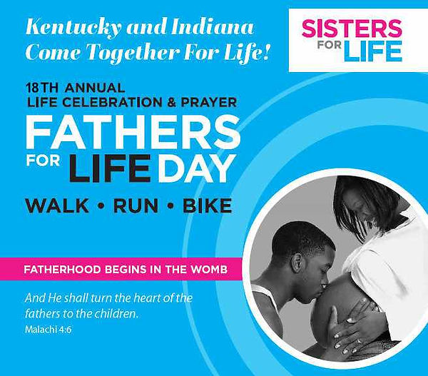 Walk Banner_Fathers Day Walk_2026_img.jpg