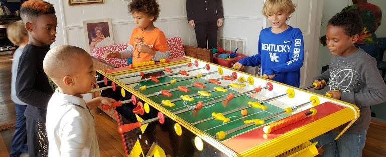 KC Youth foosball img.jpg