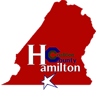 Hccoalition_logo_transp.png