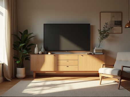 Discover Local Woodworking Services with Dodson Woodworks LLC in Defiance