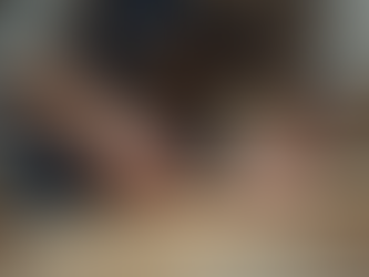 Understanding the Key Differences Between a Craftsman and a Contractor