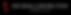 RR Logo.png