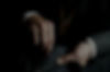 photo-output 2_edited.jpg