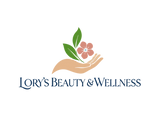 transparent-logo.png