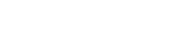 A stylized white wave