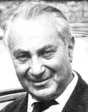 محمدعلی جمال‌زاده