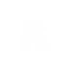 LOGO'S M1 (2).png