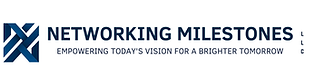 Networking_Milestones_Logo.pdf (Website).png