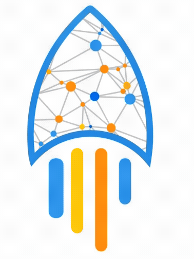 Adobe Express - grok-video-237fba9b-dc8e-488b-a265-c7239a2c396f-2.gif