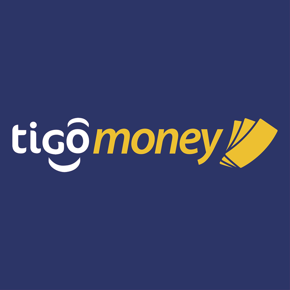 TigoMoney